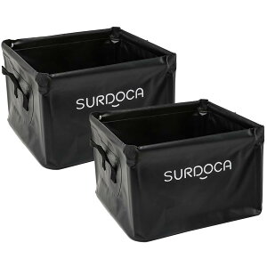 yzSURDOCA OgN{bNX ԗp[{bNX [{bNX ܂݃Rei hgNJ[S eʃJ[pi ֗ObY ԓ 18L