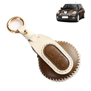 yz[Nacalikeey] ~jN[p[ L[ Jo[ P[XNXI[o[(~jN[p[crossover) F60 MI-NINu}(~jN[p[ Clubman) F54 F55 F56 F57vfރX}[g L[ P[X L[Jo[ L