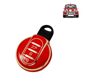 yz[Nacalikeey] ~jN[p[ L[ Jo[ P[XNXI[o[(~jN[p[ crossover) F60 ~jN[p[Nu}(MI-NI Clubman) F54 F55 F56 F59vfރX}[g L[ P[X L[Jo[ 