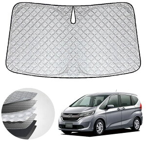 yzWAIROGA z_ t[h GB5/6/7/8^ptgTVF[hFREED GB5/6/7/8^ ԗpTVF[htgKX 悯 Zw\ Ԏp݌v UVJbg Ăh~ 򉻖h~ [o