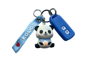 yzN-BOXL[P[X HONDA N-ONE N-S U[ X}[gL[ P[X L[ Jo[ X^CbV    h~ z_ N-VAN L[ 킢p_̃VRL[P[X (2{^