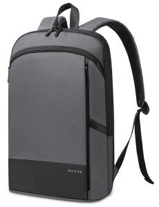 yz[YESLAU] rWlXbN ^ y g@\ 20L bN obNpbN Y e 2{Ɋgł锖^ 15.6C`PC  YKKt@Xi[ ʋ Z ʊw o s