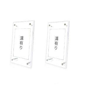 yzEOMMOE J[hfBXvCP[X AN(a^Cv)XN[_E@[_[ X^h@t g[fBOJ[hP[X ANJ[hP[X J[hX^h fB