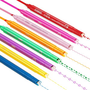 yzVACNITE J[uy 8Fuy fA`bvy [ }[J[y J[y 6ރ[[X^v G CXg 蒠 DIYL yZbg q l Mtg 