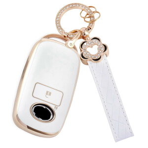 yz[Nacalikeey] K_Cnc bL[ g^ CY~̉ԃL[P[XKV^^tg TAFT (SUV) 킢̃L[P[X g^ [~[ ROOMY (2020N9`) ^g JX^ LA650S LA66