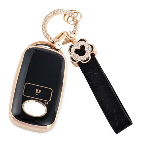 yz[Nacalikeey] L[P[XK_Cnc bL[ g^ CY~̉ԃL[P[XKV^^tg TAFT (SUV) 킢L[P[X g^ [~[ ROOMY (2020N9`) ^g JX^