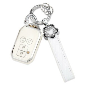 yz[Nacalikeey] L[P[XKXYLV^nX[ L[Jo[ Wj[ Xy[VAJX^ \I tAS X}[g̔~̉ԃL[P[X KV^XCtgRS nCub