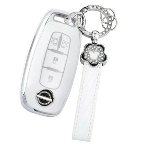 yz[Nacalikeey] ZiC28n̃L[P[XKYV^Zi~̉ԃL[P[X vpCbg킢L[Jo[ TNB6n ̂L[Jo[(4{^,Vo[)