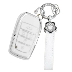 yz[Nacalikeey] L[P[XKV^ HNV[ mA 90 n̃L[P[XKNOAH VOXY At@[hL[z_[ L[P[XgKVG^ 15n 10n SIENTA 15 10 n~̉Ԃ