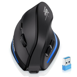 yzECHTPower GSm~NX}EX CX c^ Bluetooth/2.4GHzΉ É u[FLED 3iKDPI TYPE-C[d Ԏgp 7{^ Ep lԍHwfUC Windows/MacOSΉ 