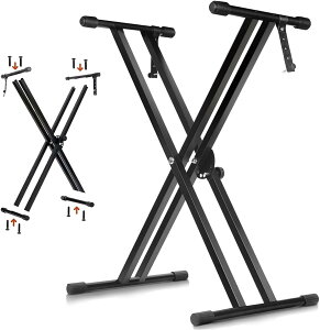 yzKAKETE L[{[hX^h X^ dqsAmX^h7iK32~96cm\ VZTCU[ dgX^ ܂肽 pX^h L[{[hy肵dqIK uPbg 54/61