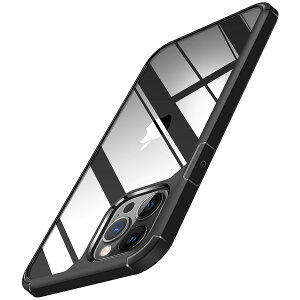 yzTENDLIN iPhone 12 Pro Max pP[X 6.7 C` ^ ϖh~ ϏՌ ΉACtH12 Pro Max Jo[iubNj