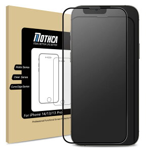 yzMothca A`OA iPhone16e/iPhone 14/ iPhone 13/iPhone 13 proΉ Sʕی KX tB Q[tB tJo[ 炳 ^b` {Ɏqf ˖h~ wh~ d