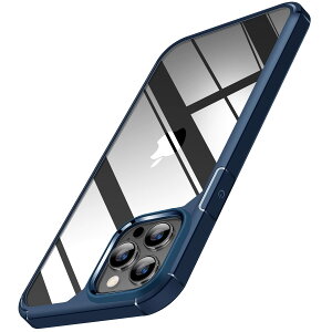 yzTENDLIN iPhone 14 Pro Max pP[X 6.7 C` ^ ϖh~ ϏՌ ΉACtH14 Pro Max Jo[ iu[j
