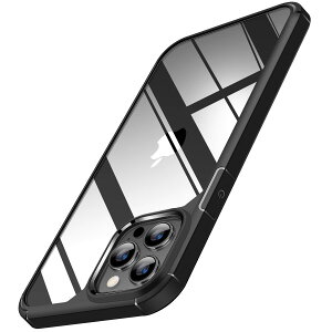 yzTENDLIN iPhone 14 Pro Max pP[X 6.7 C` ^ ϖh~ ϏՌ ΉACtH14 Pro Max Jo[ iubNj