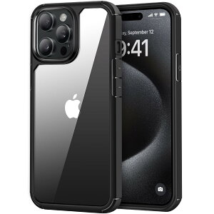 yzTENDLIN iPhone 15 Pro Max pP[X 6.7 C` ^ ϖh~ ϏՌ ΉACtH 15 Pro Max Jo[ iubNj