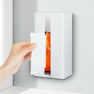 yzAMEITECHe }OlbgeBbVP[X y[p[z_[ eBbVz_[ [ ЎŐ؂  y[p[^Iz_[ 䏊 ʑ @ (zCg)