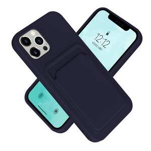 yzy2023ǃfzBELIYO iPhone12ProMax pP[X iPhone12ProMax pJo[ X}zP[X X}zJo[ iPhone12ProMaxpfUC VRP[X J[h[P[X Sʕی Ռz }