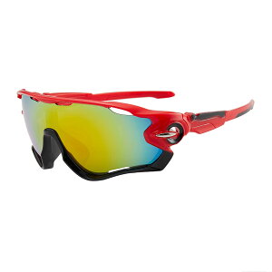 yz[BELIYO] y2023ǃfz X|[cTOX TOX y UV400 TAC TR90 Oh~ Y fB[X jp TOX S  ] oR ނ 싅 St 