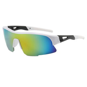 yz[BELIYO] y2023ǃfz X|[cTOX TOX y UV400 TAC TR90 Oh~ Y fB[X jp TOX S  ] oR ނ 싅 St 