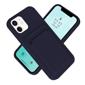 【送料無料】【2023改良モデル】BELIYO iPhone15plus 用ケース iPhone15plus 用カバー スマホケース スマホカバー iPhone15plus専用デザイン シリコンケース カード収納ケース 全面保護 衝撃吸収 黄ばみな