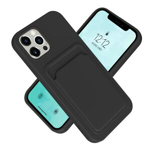 yzy2023ǃfzBELIYO iPhone14Pro pP[X iPhone14Pro pJo[ X}zP[X X}zJo[ iPhone14PropfUC VRP[X J[h[P[X Sʕی Ռz ΂݂Ȃ