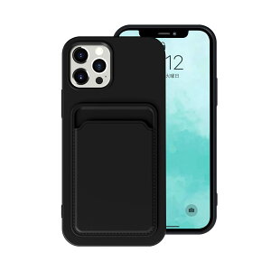 【送料無料】【2024改良モデル】BELIYO iPhone16Pro 用ケース iPhone16Pro 用カバー スマホケース スマホカバー iPhone16Pro専用デザイン シリコンケース カード収納ケース 全面保護 衝撃吸収 黄ばみなし