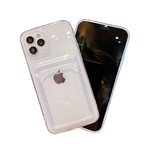 yzy2024ǃfzBELIYO iPhone16plus pP[X iPhone16plus pJo[ X}zP[X X}zJo[ iPhone16pluspfUC TPUP[X J[h[P[X Sʕی Ռz ΂݂Ȃ}C