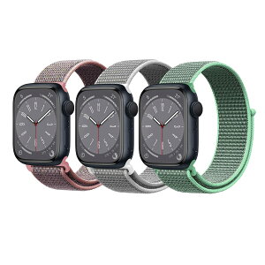 yz[HeeNia] 3 Apple Watch Ήoh(38mm/40mm/41mm/42mm) Apple Watch Series 10 42mm/iWatch Series 9/8/7/6/5/4/3/2/1/SE X|[coh iCohyiWatch oh (sN++)