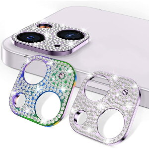 yzHeeNia iPhone 14/iPhone14 Plus Ή JtB y2z LL YJo[ yC{[+p[vz CXg[ Jی JJo[ tB iPhone 14/iPhone14 Plus 