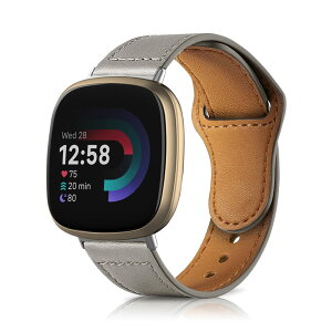 yz[HeeNia] U[oh Fitbit Versa 4/Fitbit Versa 3/Fitbit Sense 2/Fitbit Sense Ή oh v Xgbv X|[coh Fitbit Versa 4/Fitbit Versa 3/Fitbit Sense 2/Fitbit Sense p vxg (O[)