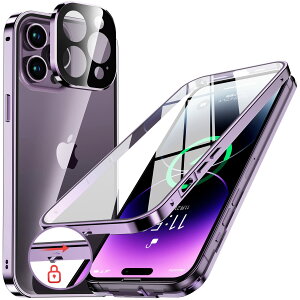 yzNIANGUOybN@\tE|bvAbv{^z iPhone13 Pro Max p P[X NA yʋKXz 9Hdx y̌^Yیz ACtH13v}bNX Jo[ A~o