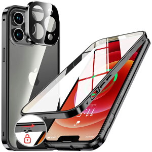 yzNIANGUOybN@\tE|bvAbv{^z iPhone12 Pro Max p P[X NA yʋKXz 9Hdx y̌^Yیz ACtH12v}bNX Jo[ A~o