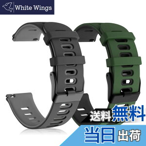 �y���������z[HeeNia] 20MM �Ή��o���h Amazfit Active 2 Square/Amazfit Active 2/Active/GTR Mini/GTS 4 / GTS 4 Mini/Bip 3/Bip 3 Pro �����o���h �X�g���b�v �ւ��x���g �V���R�� Amazfit GTS 3 / GTS 2e/GTS/GTR 42mm �p �����x���g