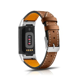 yz[HeeNia] U[oh Fitbit Charge 6 / Fitbit Charge 5 Ή oh v Xgbv X|[coh Fitbit Charge 6 / Fitbit Charge 5 p vxg (uE)