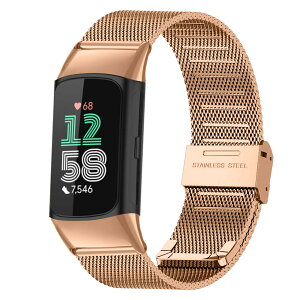 yz[HeeNia] Fitbit Charge 6 Ή oh xg XeX ւxg ߉\ jp Fitbit Charge 6 Ή oh ([YS[h)