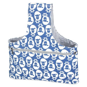 yzTeamoy ҂ݕpg[gobO }` y @\ ю ҂ݐj(Œ35cm) ҂ݕpi [ ^ ֗ (L,r)