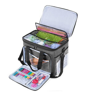 yzTeamoy ҂ݕpobO Wt ю ҂ݐj ҂ݕpi i [ ^ ֗(obÔ݂̔̔) NX}X Mtg (L with cover,O[)