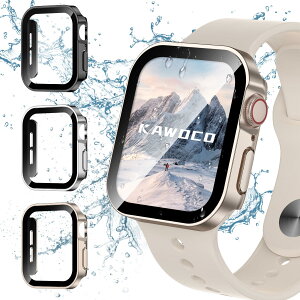 yzy3ZbgzKawoco AbvEHb` h Jo[ ی iWatch 41mm Series9 Series8 Series7 pGbfUC apple watch p P[X Ή 41mm X^[Cg  ubN  Vo[