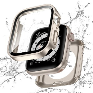 yzytJo[یzKawoco AbvEHb` h Apple Watch SE Series 6 5 4 Ή 44mm P[X 2 in 1 O̕ی d\ ϏՌ iWatch ̌^ X^[Cg
