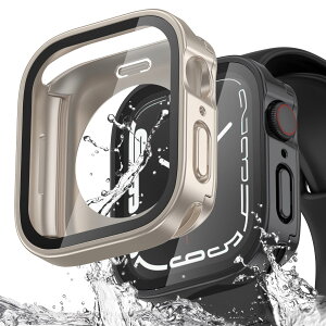 yzy2ZbgzKawoco AbvEHb` h Jo[ 40mm Ή Apple Watch V[Y 6 5 4 SE ̌^ tJo[ی P[X ȒP ϏՌ iWatch 40 mm, ubN  X^[Cg