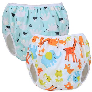 yzTeamoy Vуpc 2_Zbg 0-3 Ԃp {^ŃTCY\ hOw |GXebVw IcJo[ XC~OEECEv[(E+