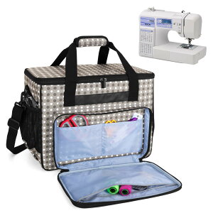 yzTeamoy ~VpLOP[X O[hbg