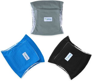 yzTeamoy }i[xg 3_Zbg IX bVn zwt hHn EFXgTCY\ }[LOh~ p R炵΍(M,ubN+O[+u[)