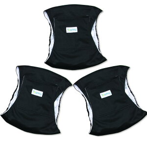 yzTeamoy }i[xg 3_Zbg IX bVn zwt hHn EFXgTCY\ }[LOh~ p R炵΍(L1,ubN+ubN+ubN)