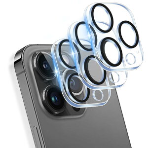 yzJCJCLYy3Zbgz iPhone 14 Pro Max/iPhone 14 Pro JtB Y ی tB Jo[ Sʕی KX dx9H ϏՌ LYh~ hw ߗ  IoI[o[h