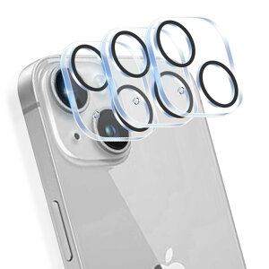 yzJCJCLYy3Zbgz iPhone 13 / iPhone 13 mini JtB Y ی tB Jo[ Sʕی KX dx9H ϏՌ LYh~ hw ߗ  IoI[o[h~ 