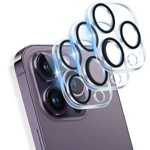 yzJCJCLYy3Zbgz iPhone 14 Pro/iPhone 14 Pro Max JtB Y ی tB Jo[ Sʕی KX dx9H ϏՌ LYh~ hw ߗ  IoI[o[h