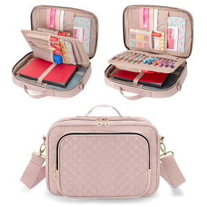 yzTeamoy m[gJo[ B5 V_[ LJo[ 蒠Jo[ O\ȃyt 蒠Zbg [ ^ obÔ sN