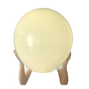 yzLumierechat o[ D  傫 24C` 60cm }J pXeJ[ a  10 a-b235(}JCG[)